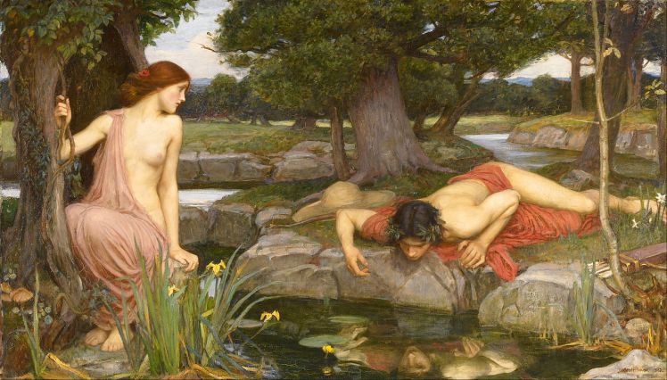 1280px-John_William_Waterhouse_-_Echo_and_Narcissus_-_Google_Art_Project